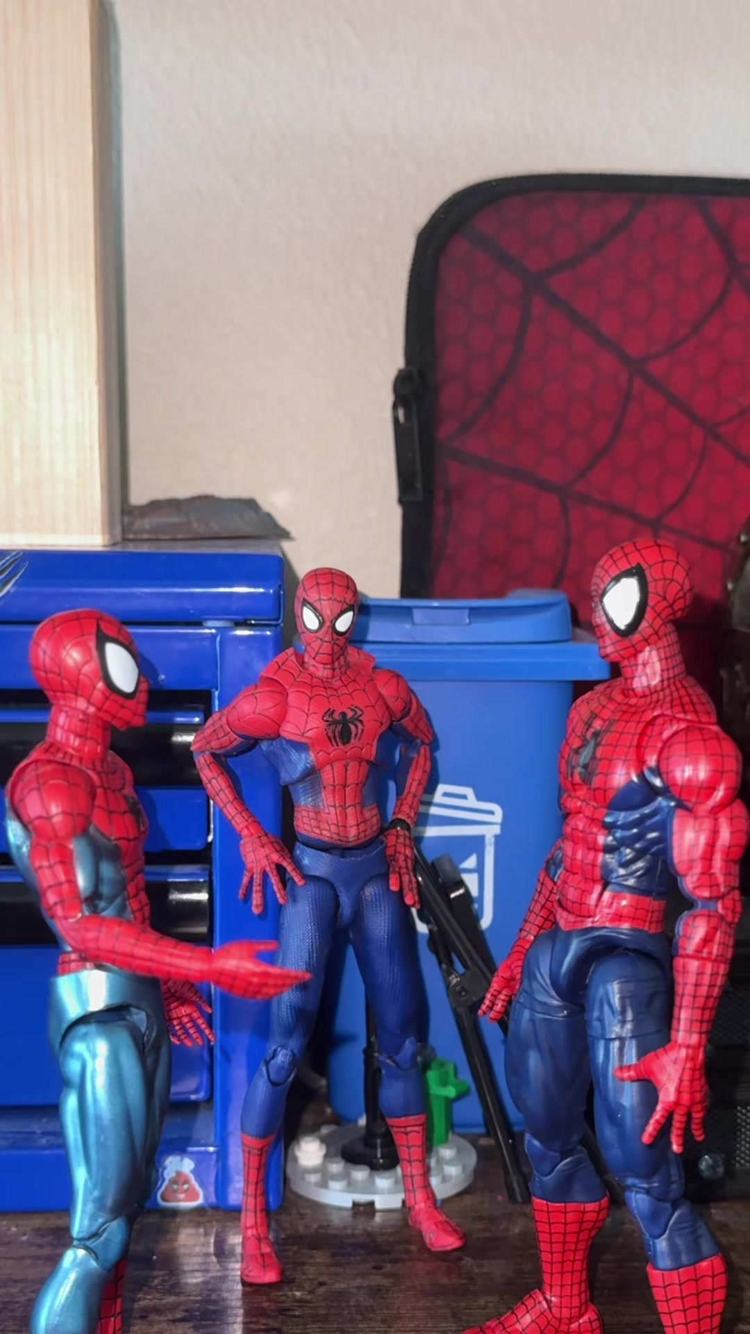 @spideysfigs1