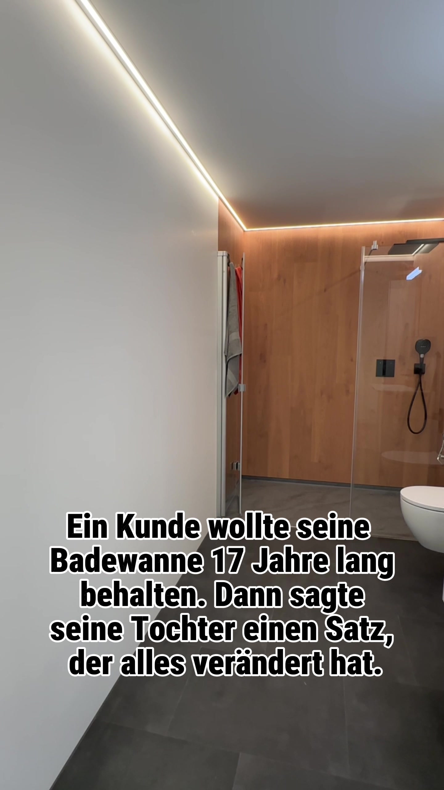 @vitermakiel