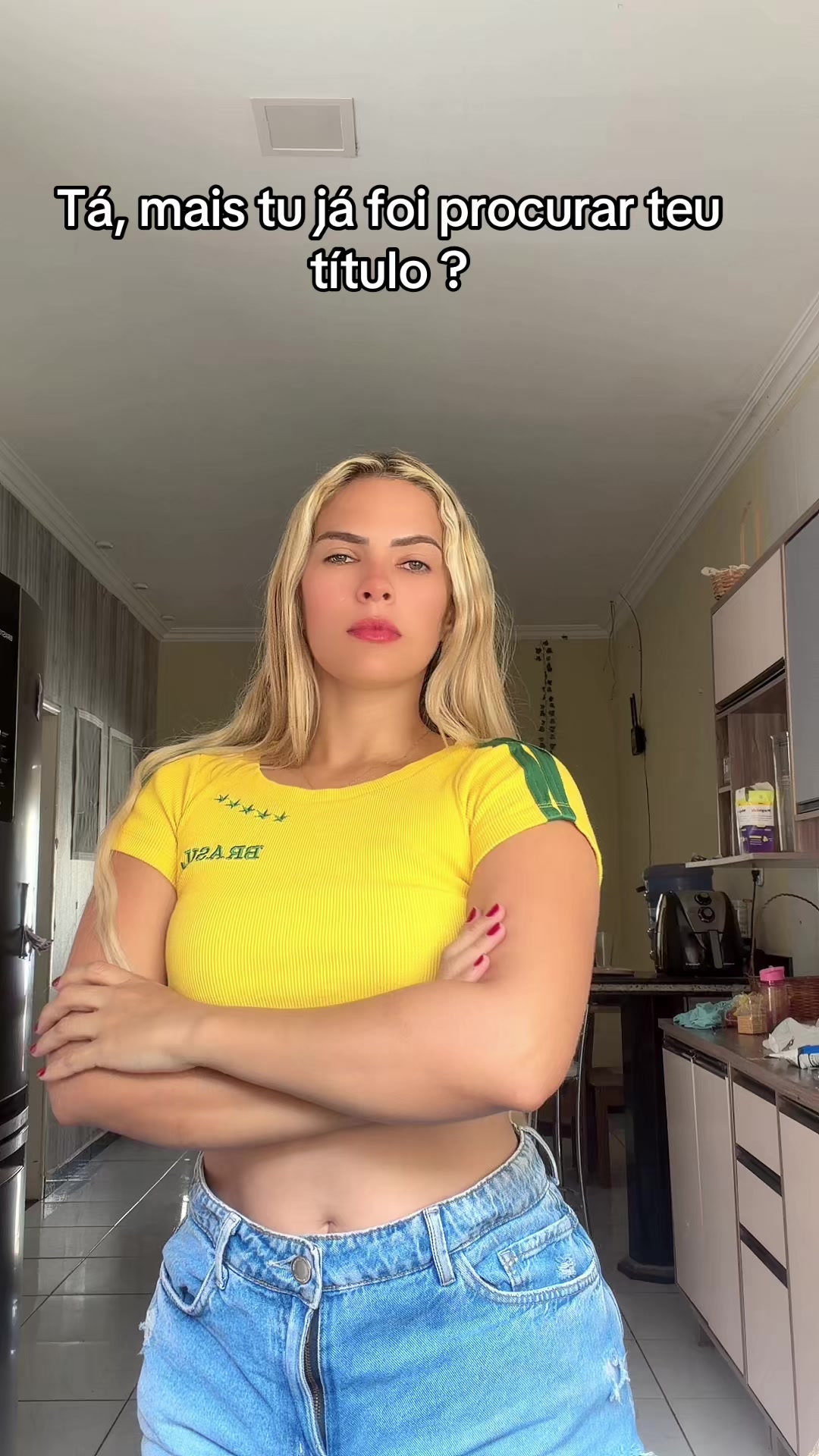 @ALoirinha❤️