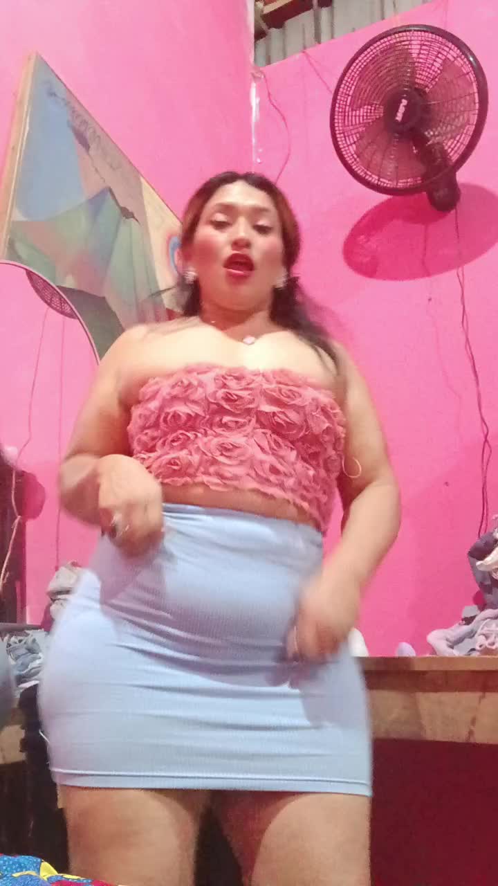 @anita😍💞