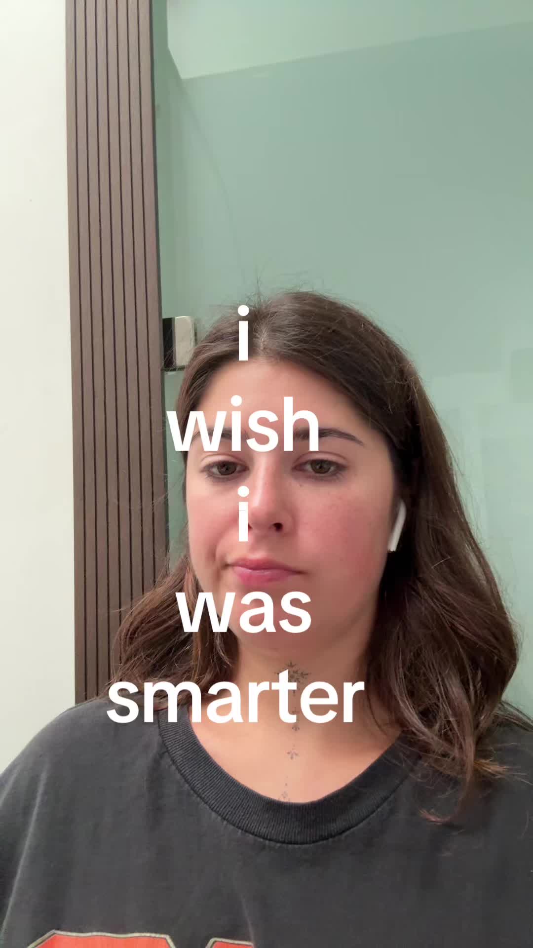@wavy