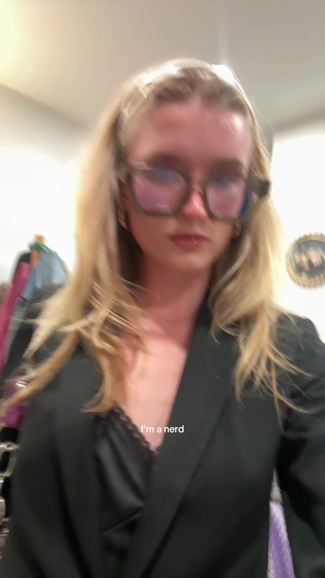 @gracie