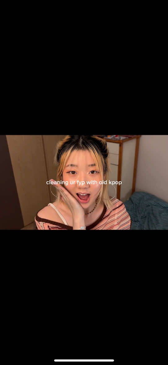 @jinho_rhee