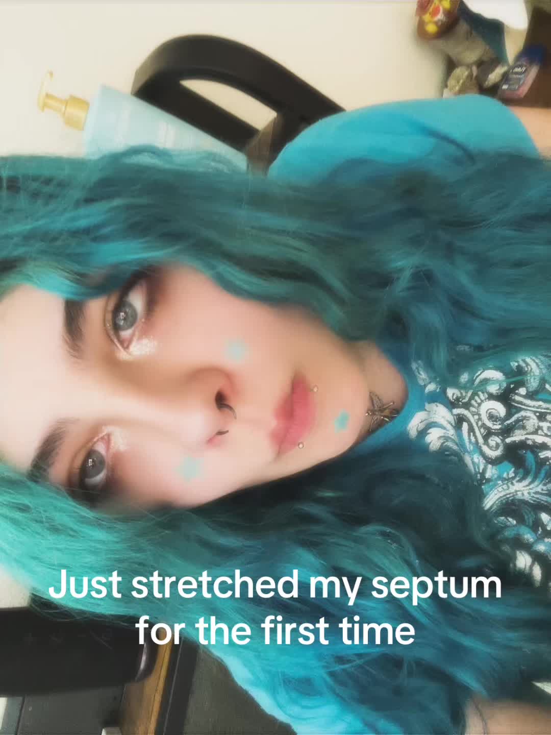 @Coolhuman