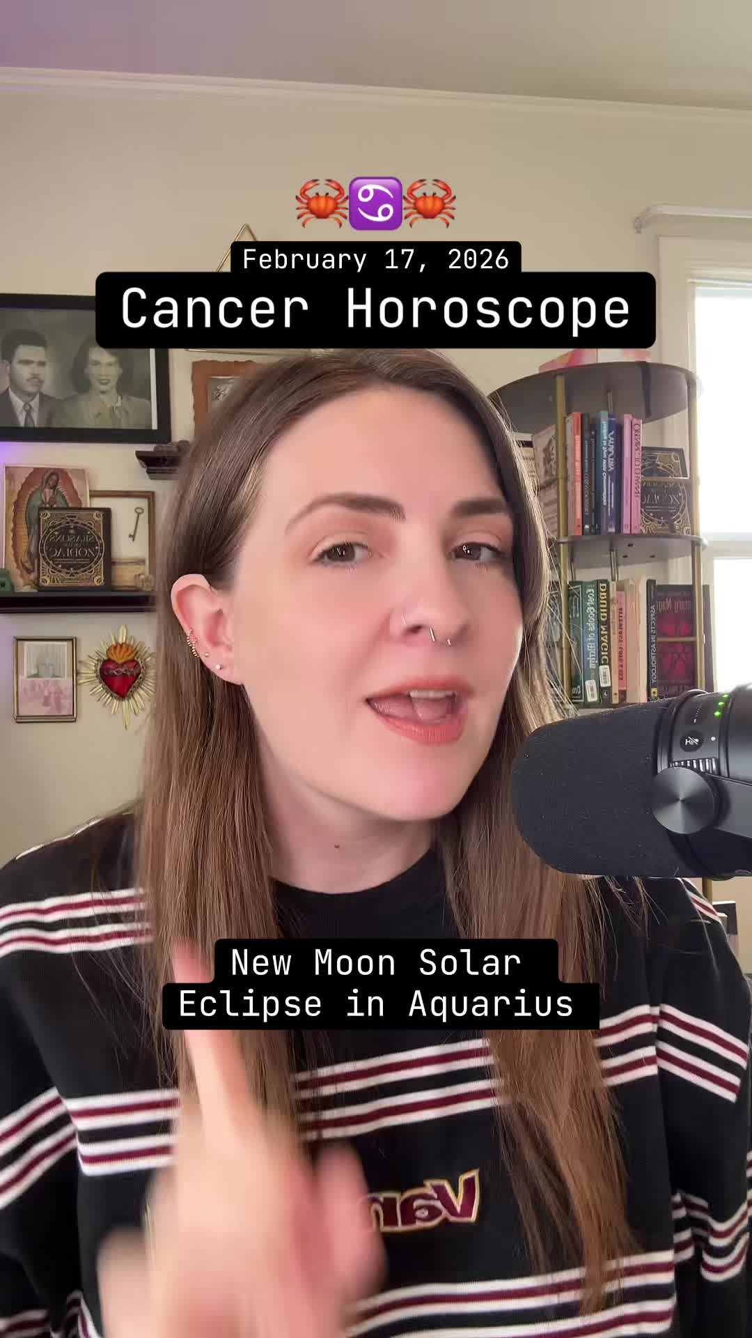 @steph | astrologer + psychic