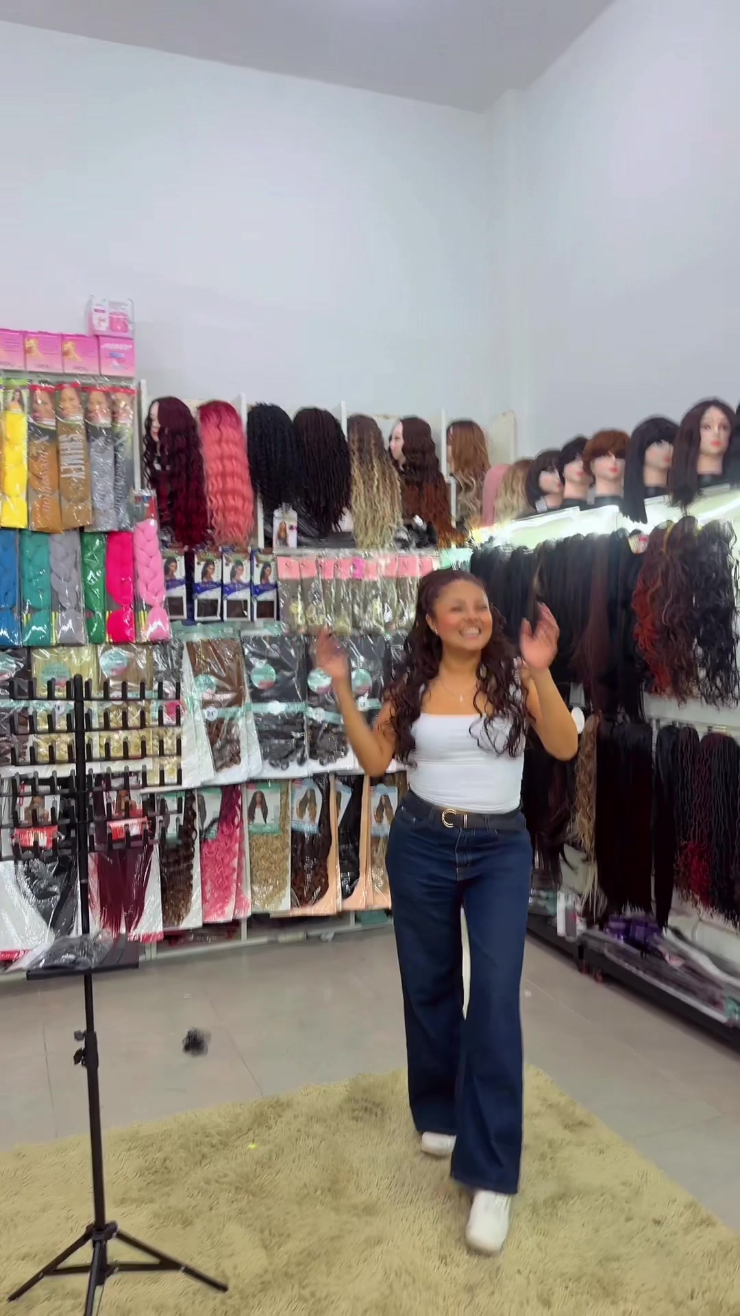 @belleza_hair_fashion