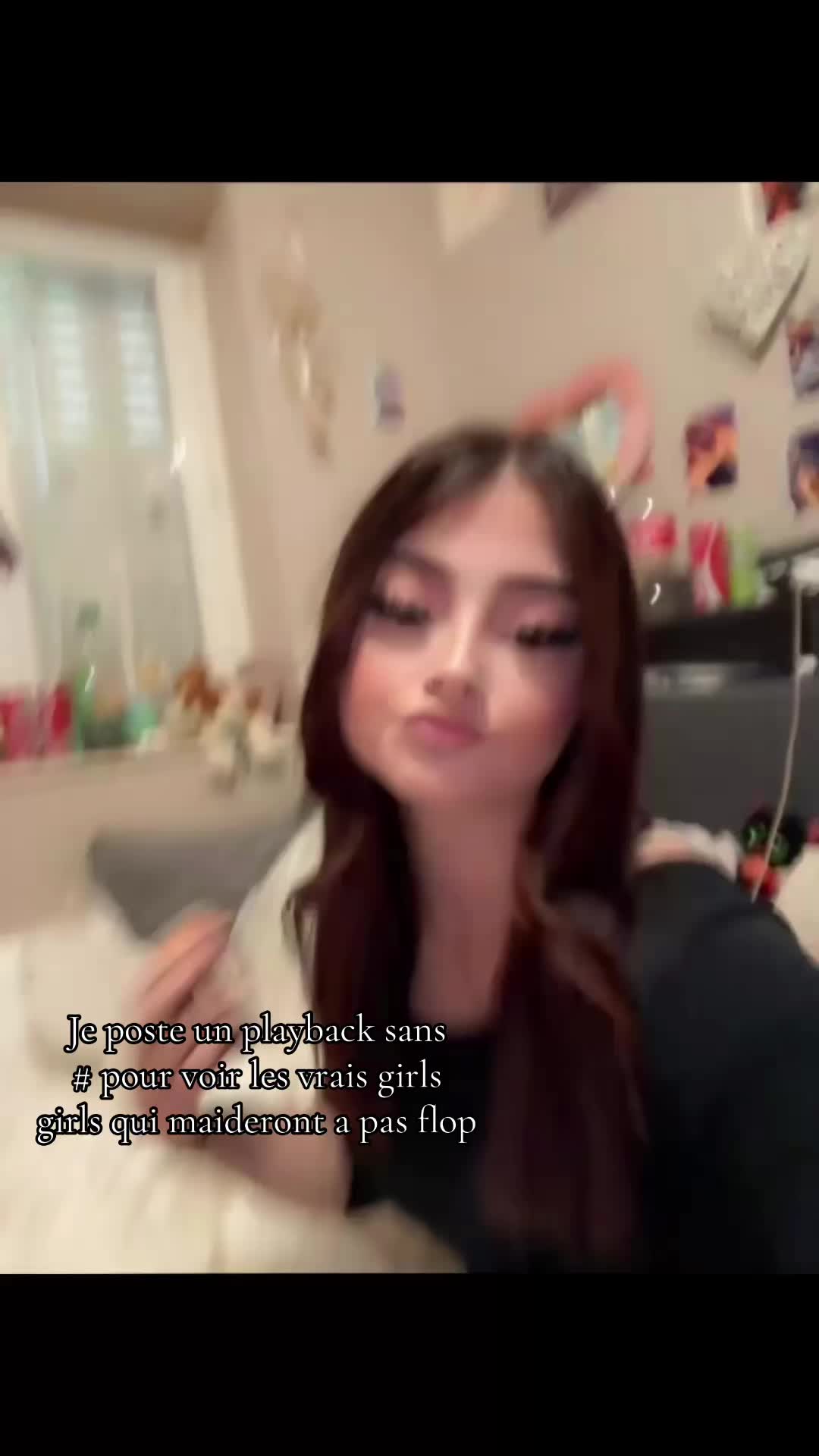 @lylouu🌸