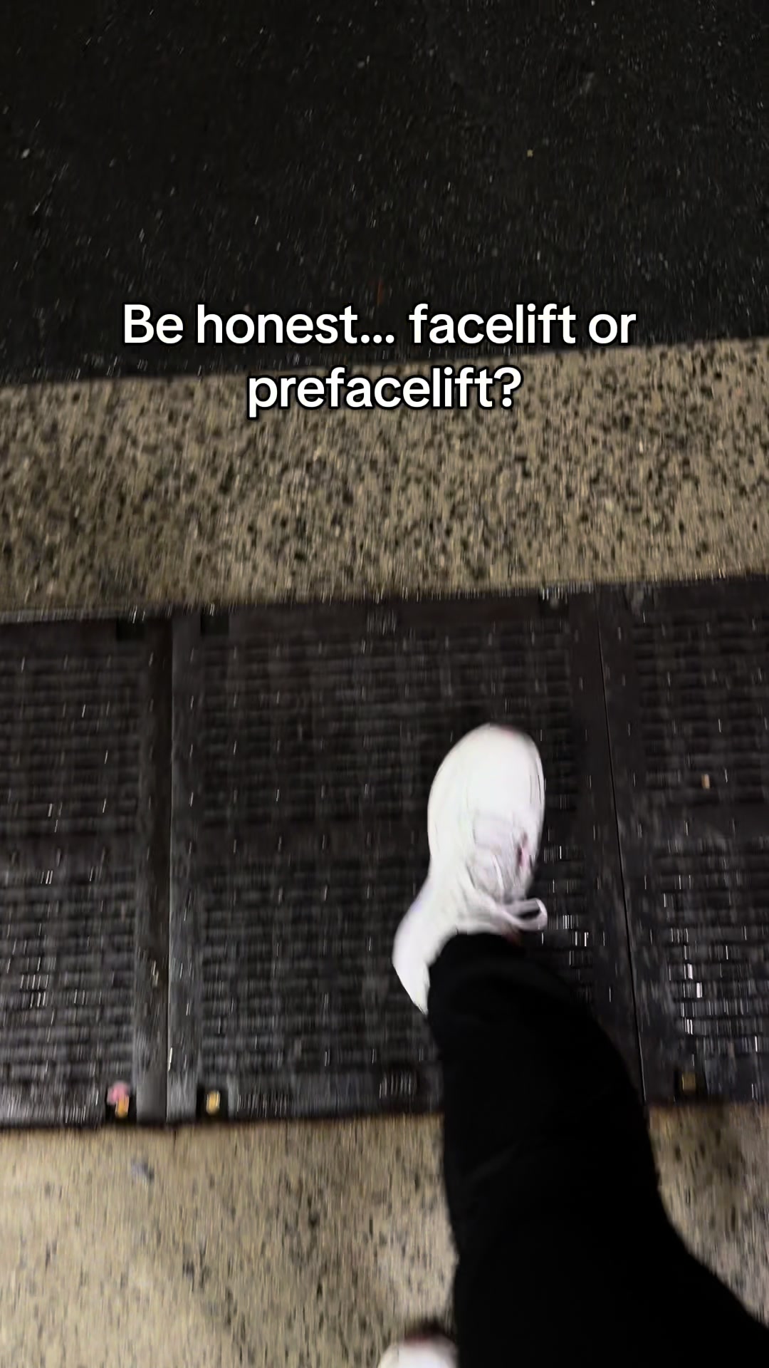 @Darius🕴️