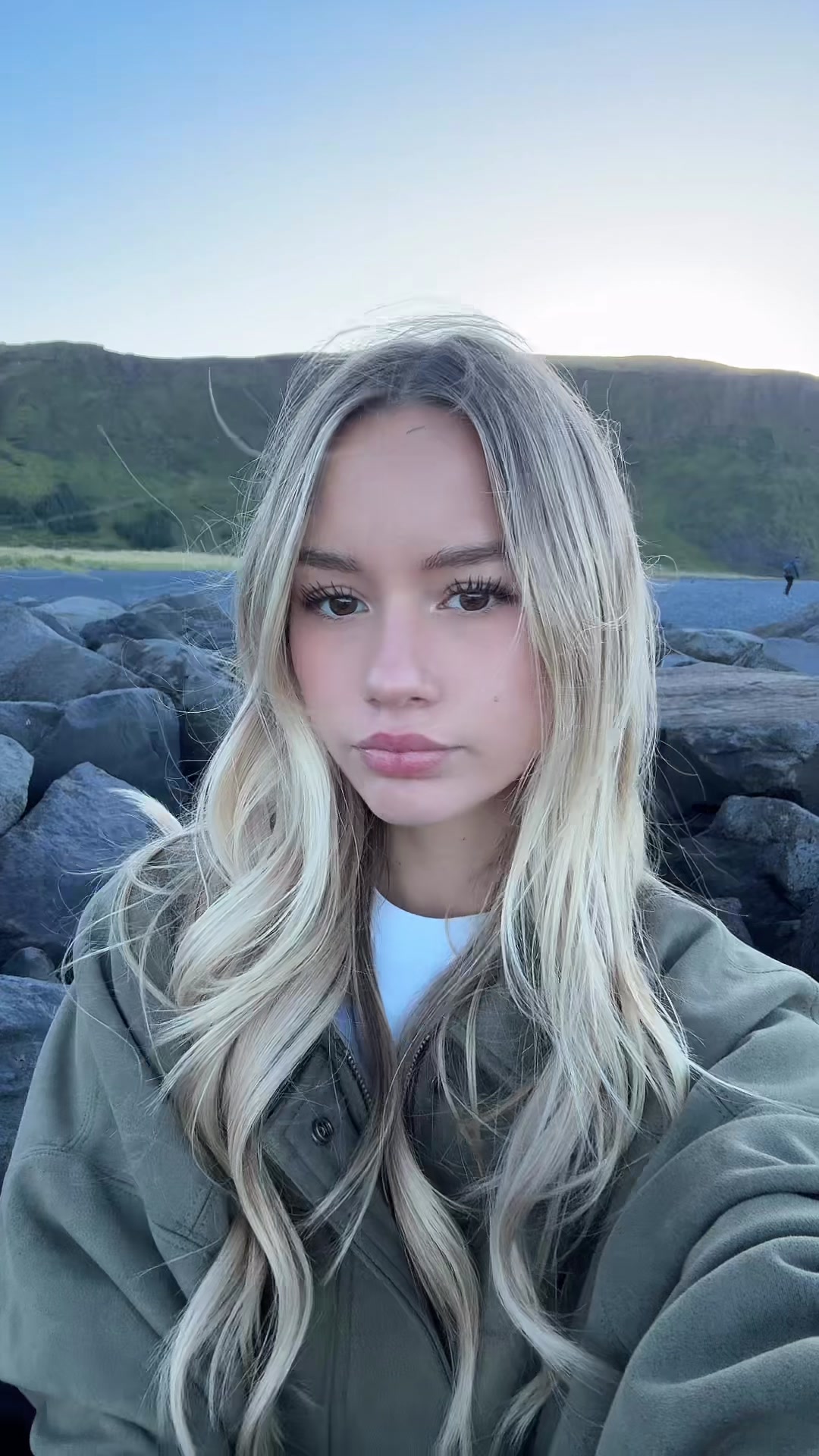 @JADEEE