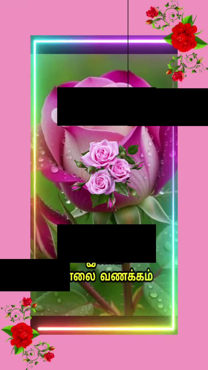 @Sai Meena
