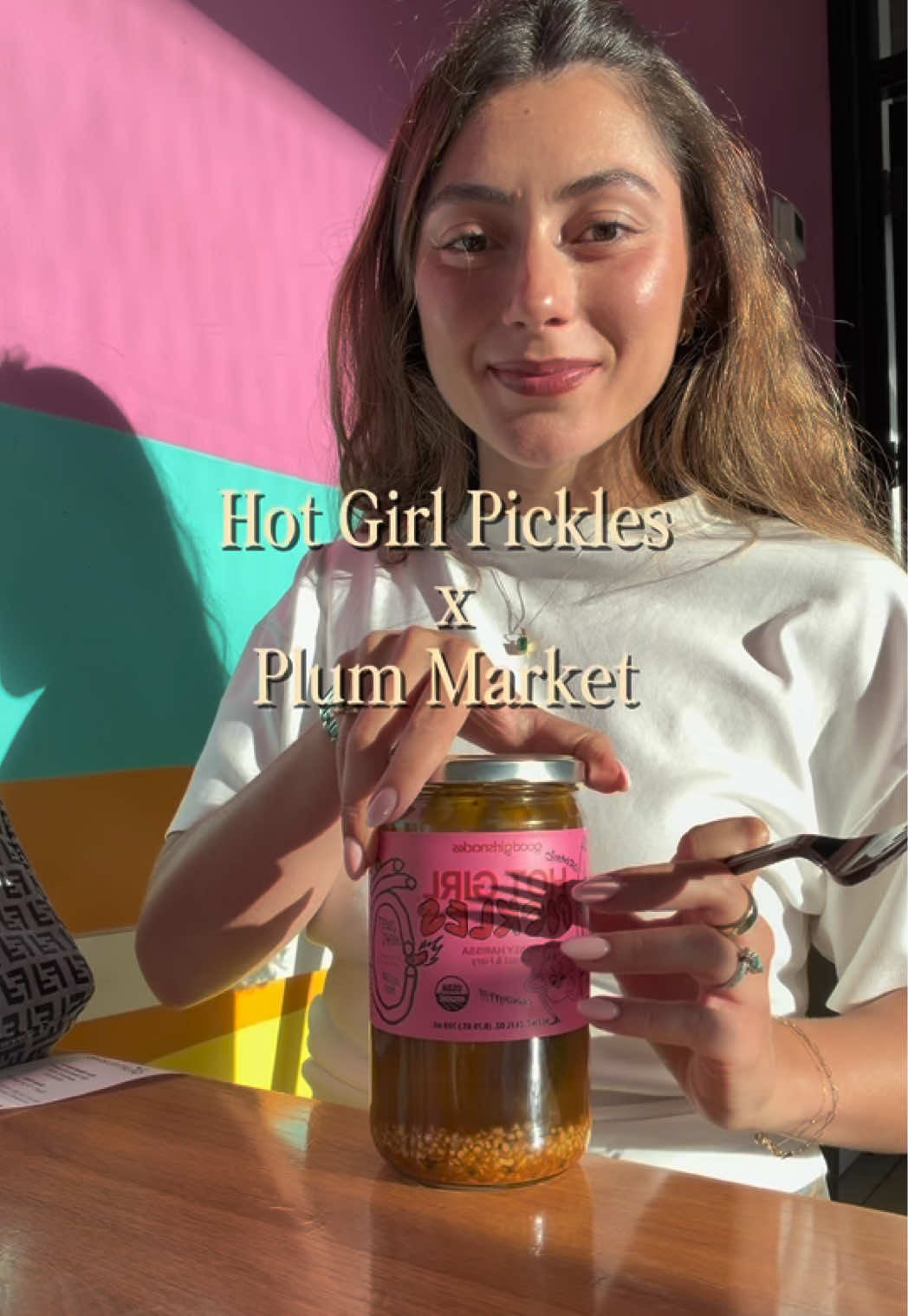 @foodiefaby