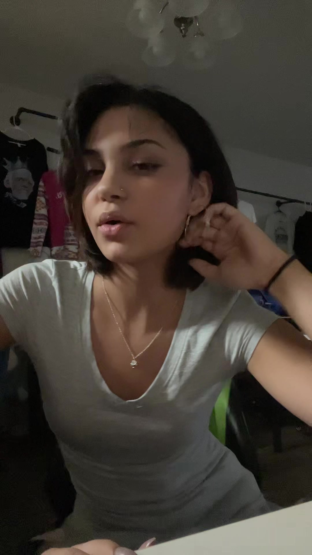 @ᴛʀɪɴɪᴛʏ