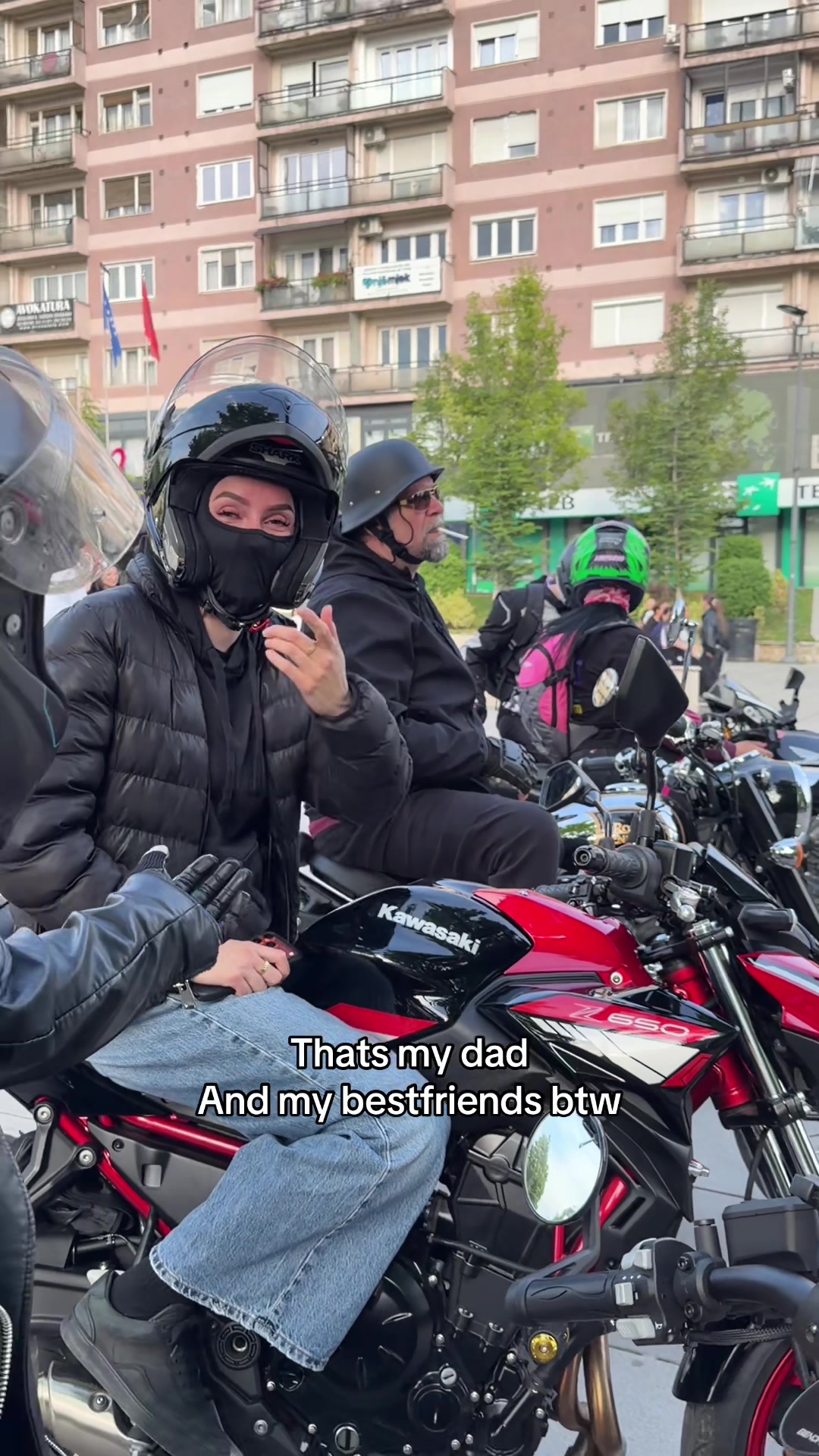 @Sparta Bojniku