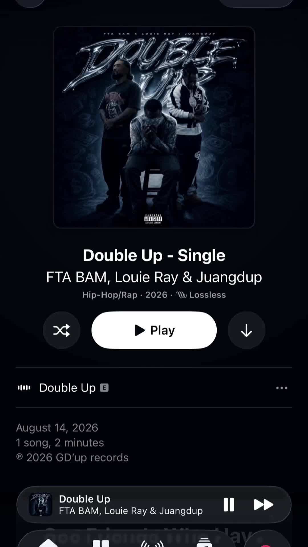 @FTA.BAM