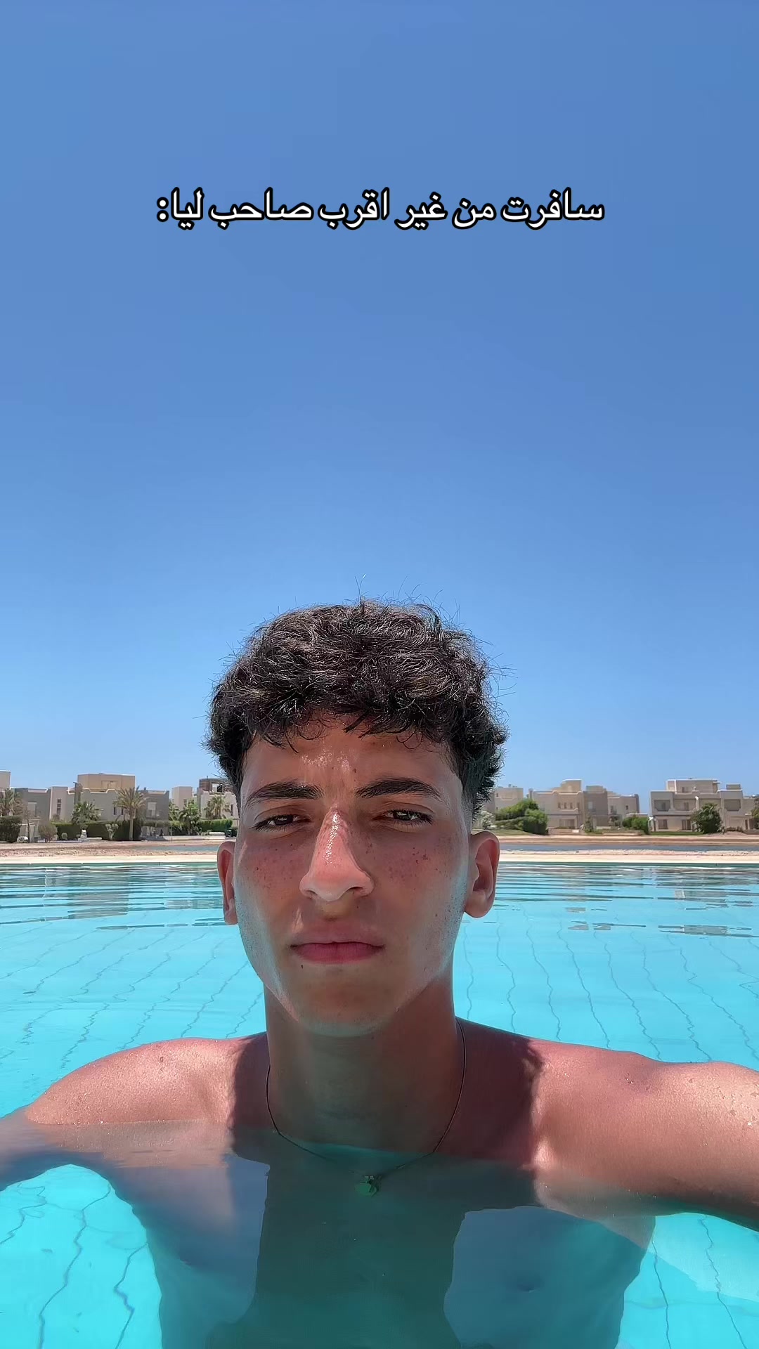 @7amodyy
