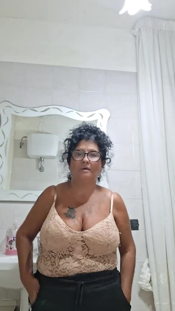 @sensual