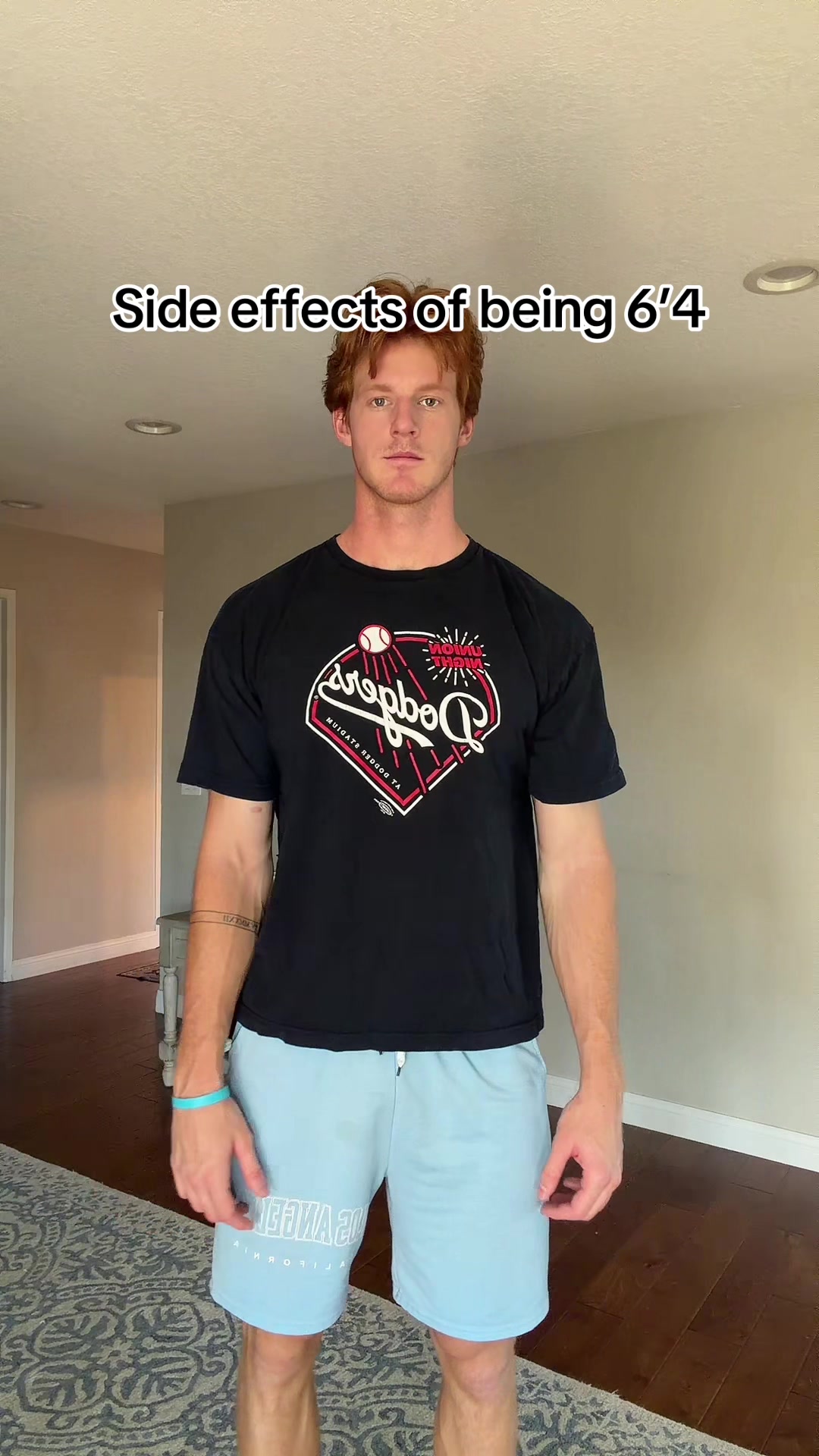 @Alek