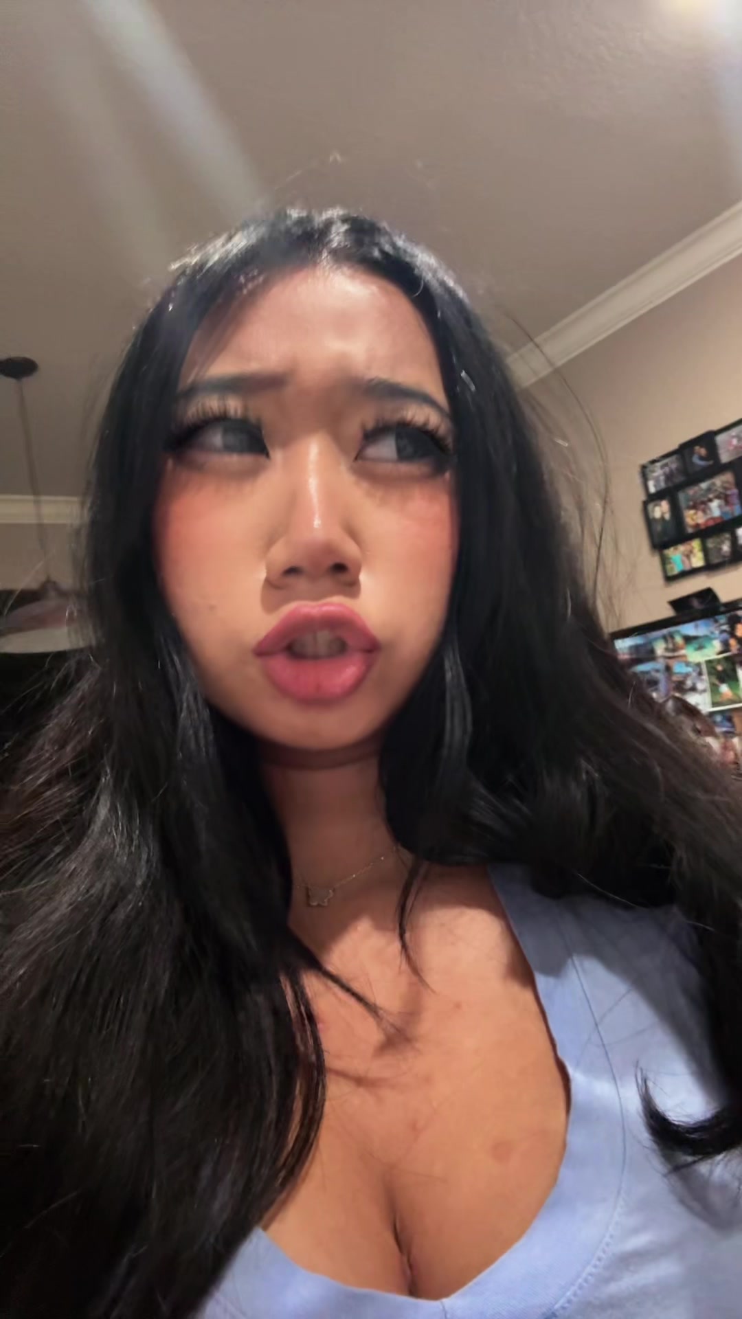 @nat