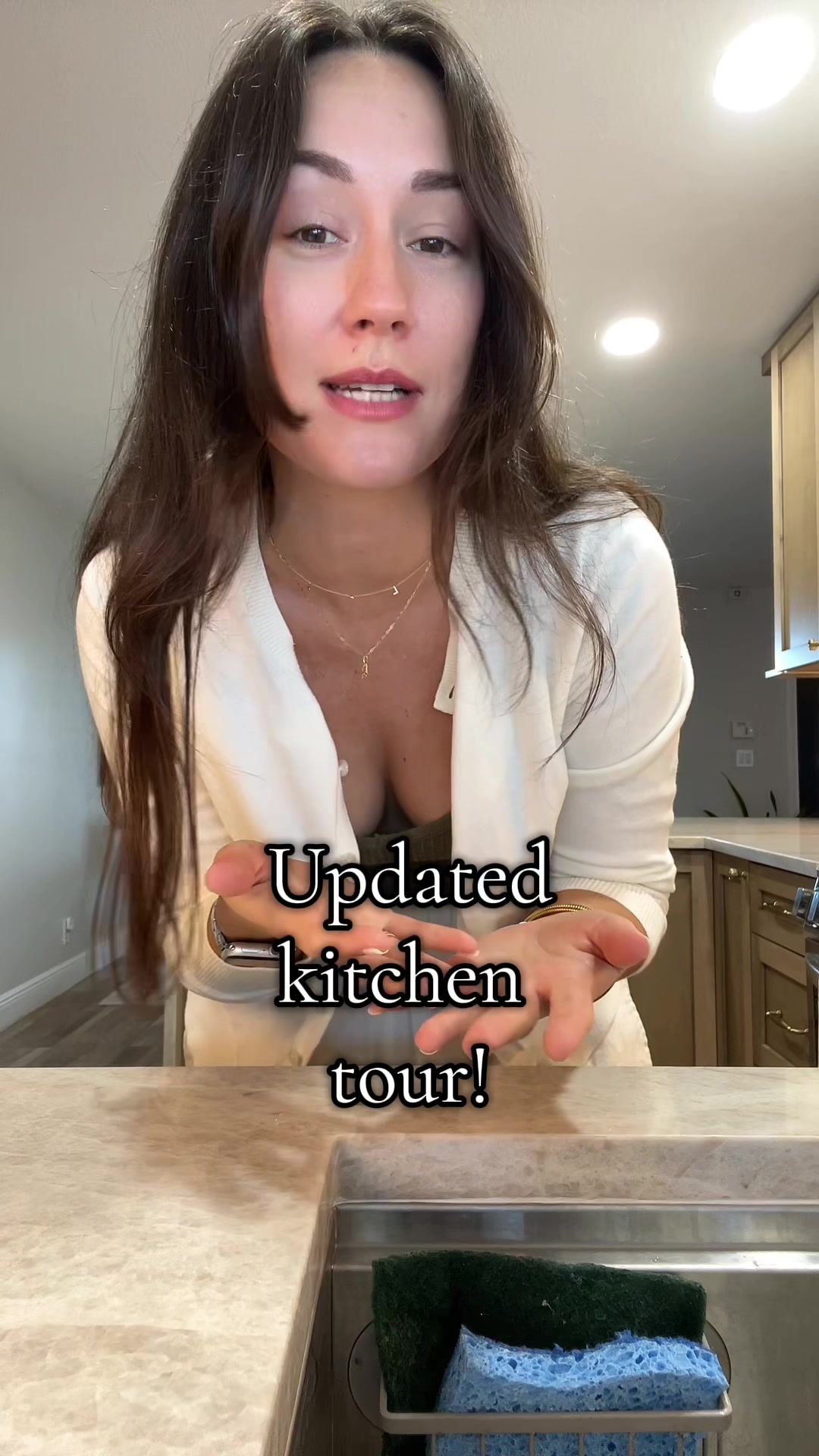 @Christina Z