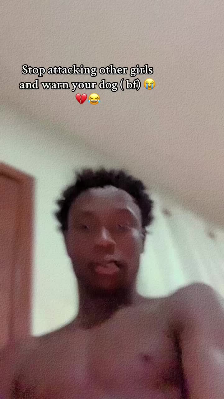 @Son_Of_God 🕊️🤲