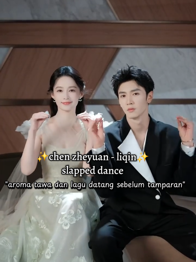 @yuanbIuuᵕ̈