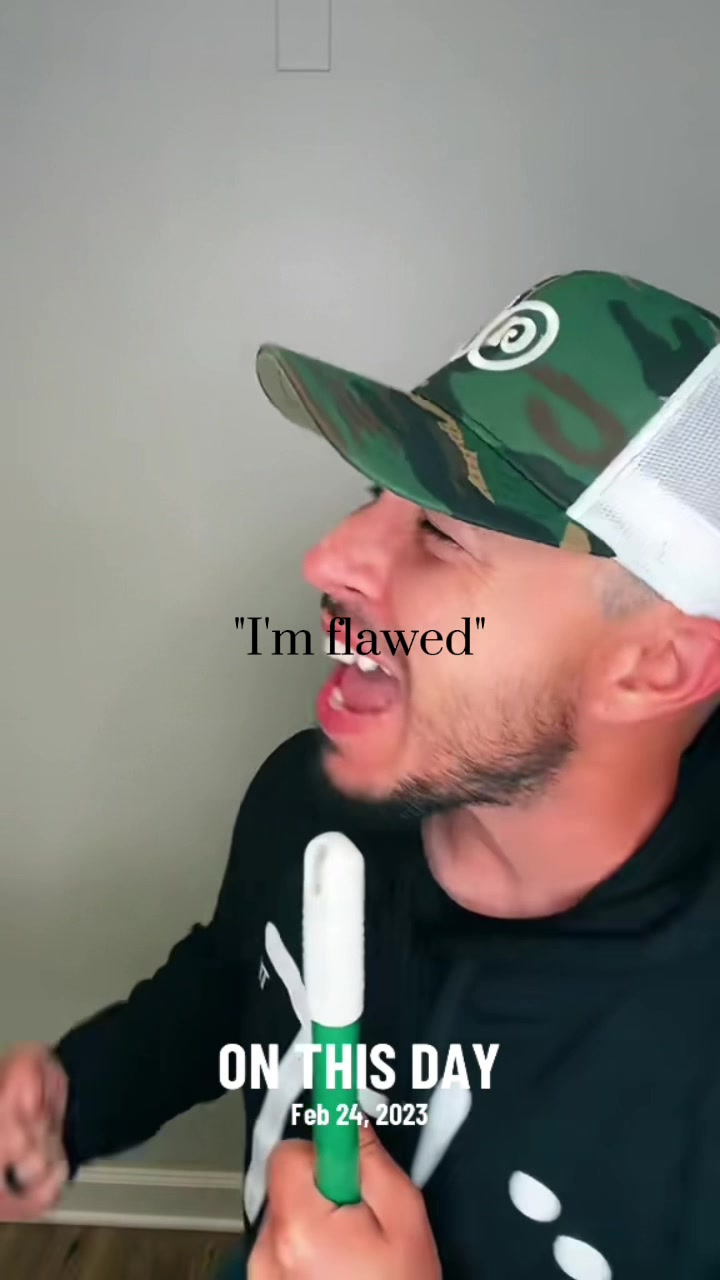 @Josh