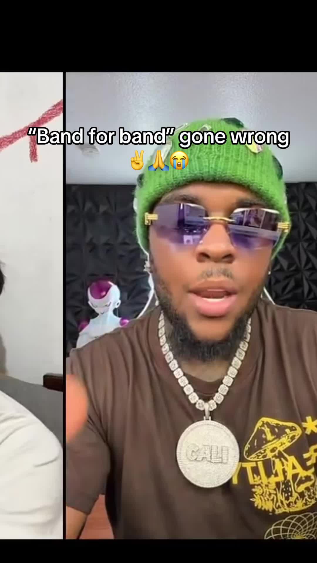 @Dizzle
