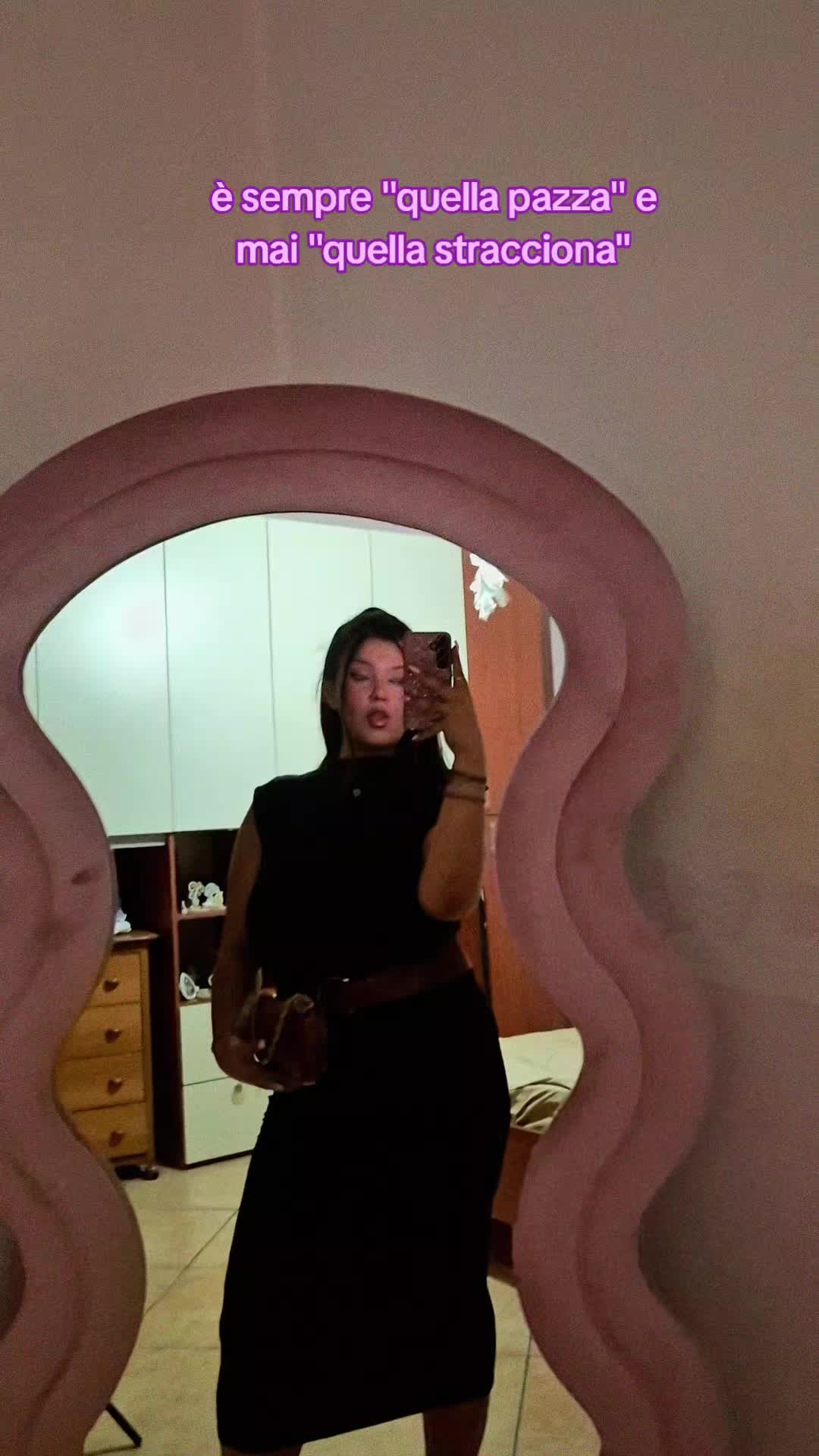 @Conci😈🤷♀️😇