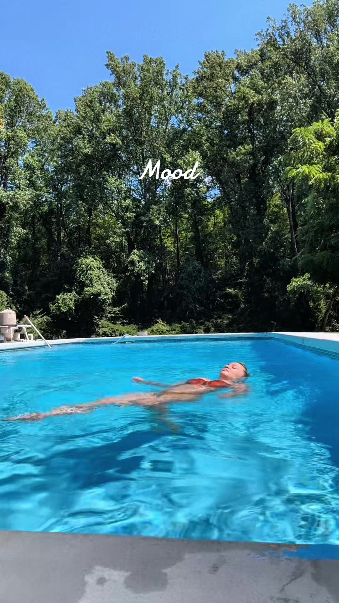 @Katalina Kyle