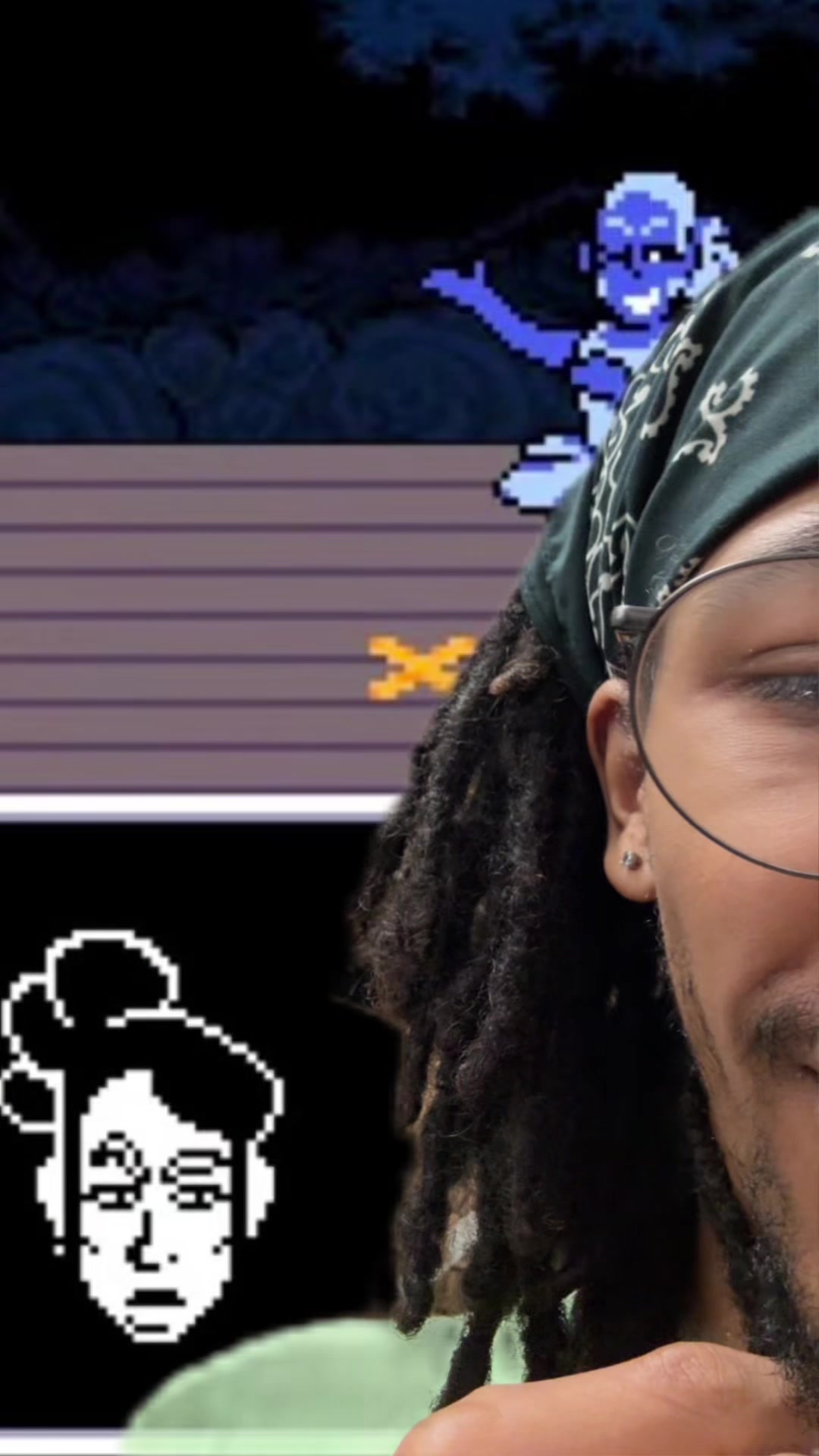 @Jay