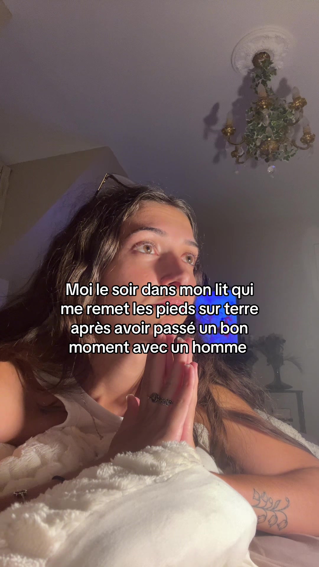 @Lucie