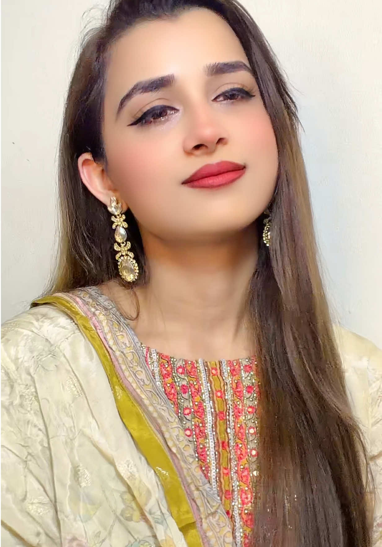 @Bebo Acharya🧿