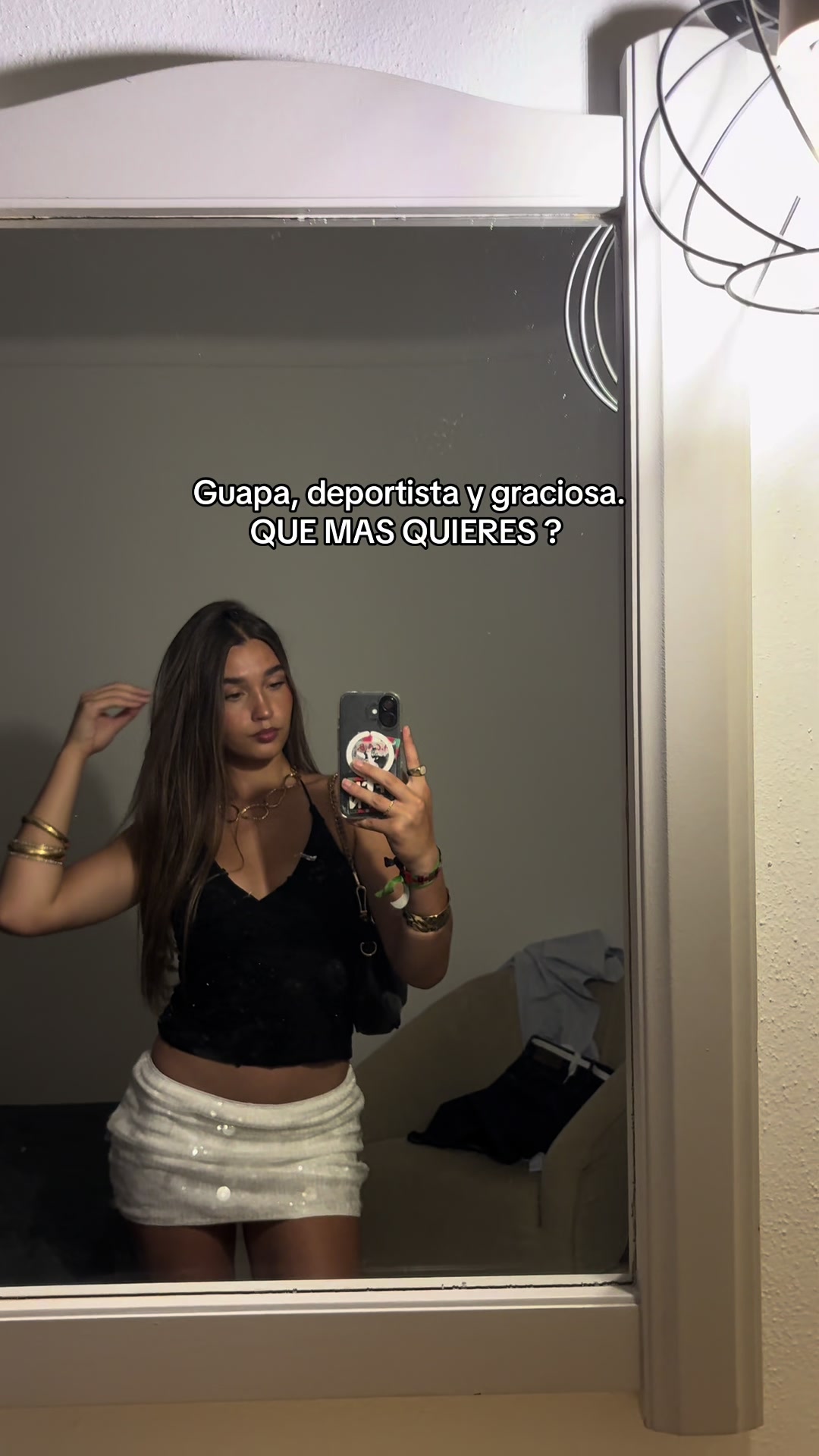 @𝟏𝟑𝟏𝟐