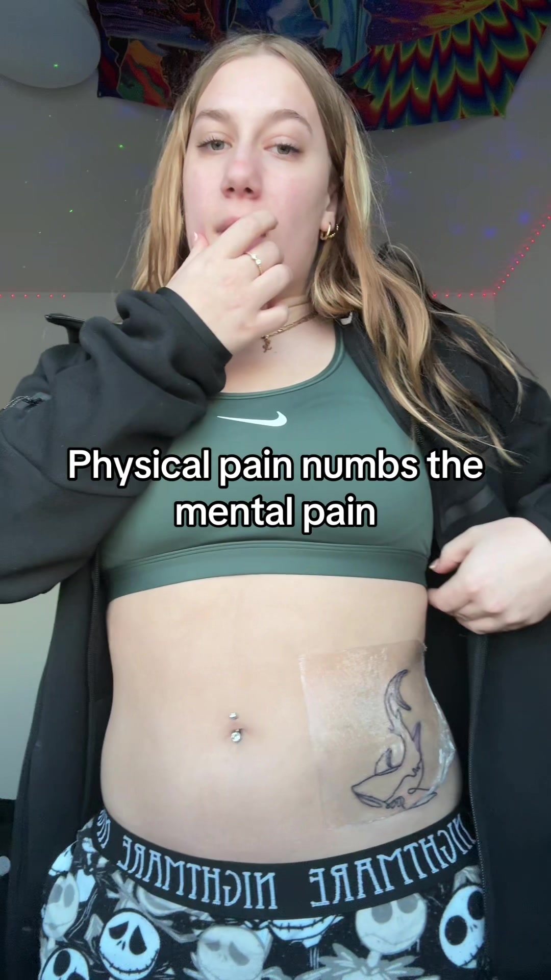 @bry