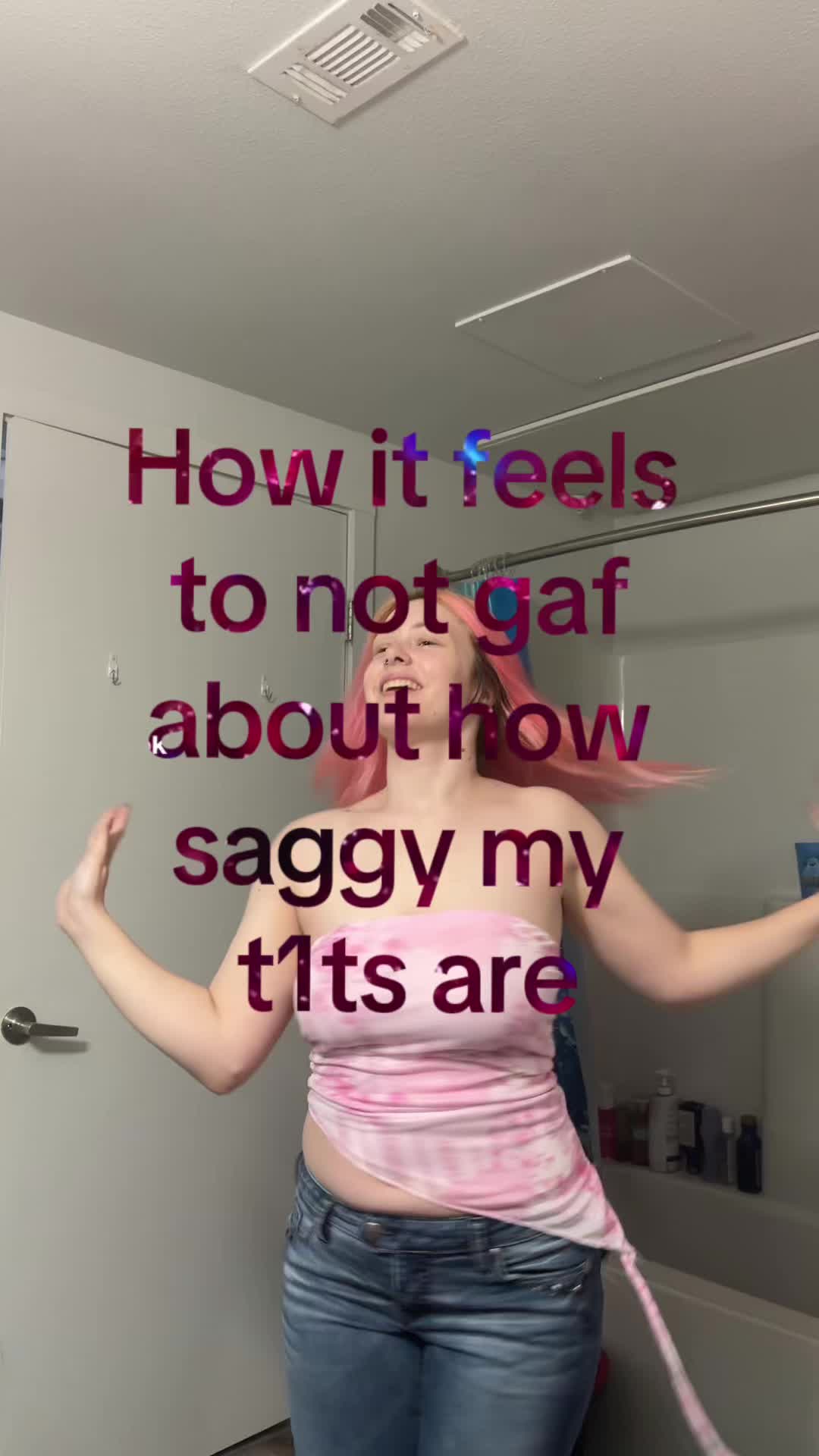 @spacecowboytaurus