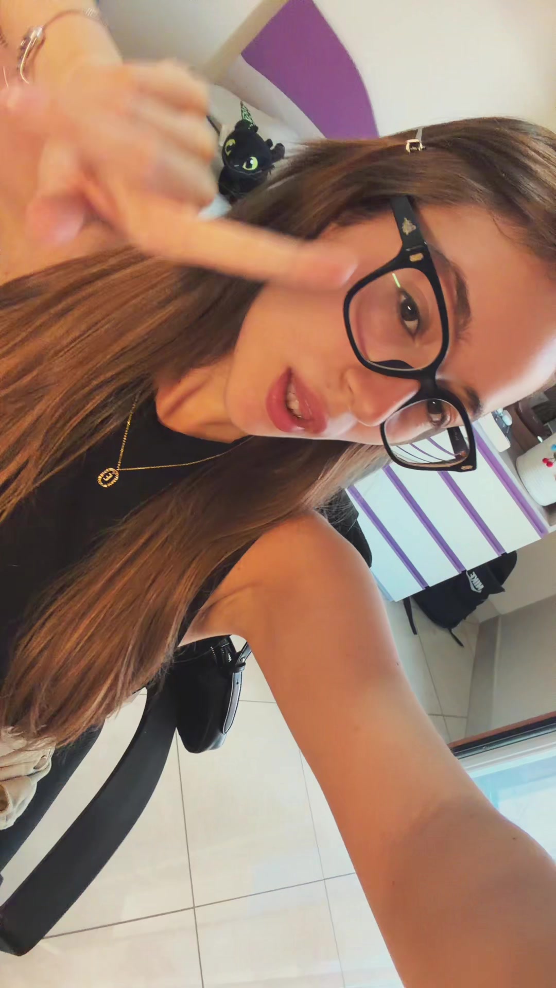 @xoxo.lela