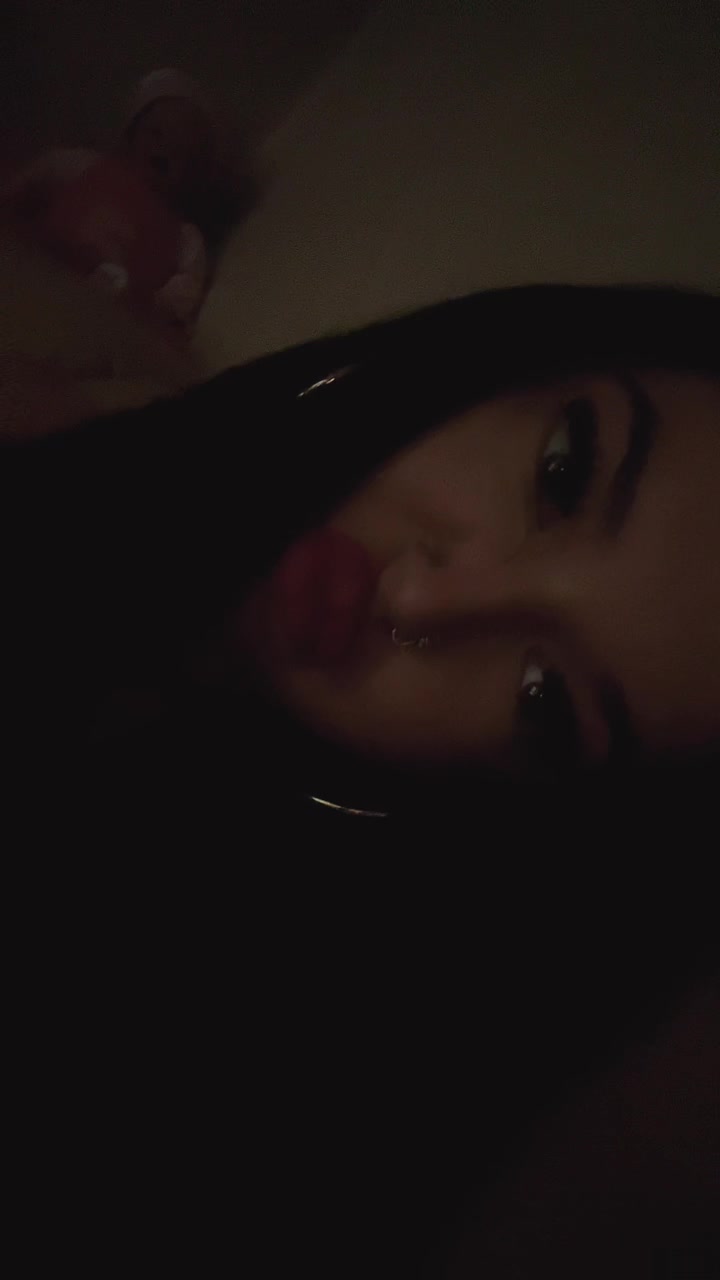 @Cecil&eacute;