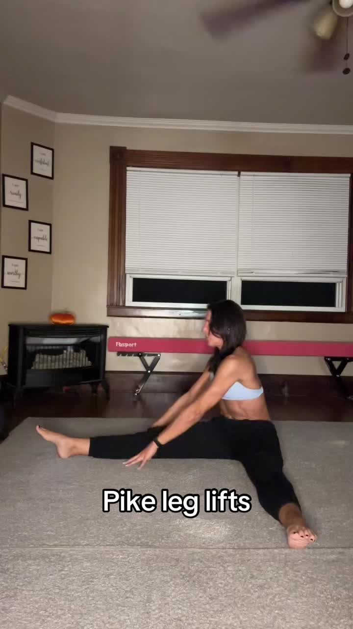 @Kim