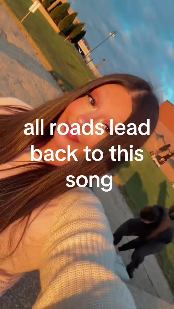 @️