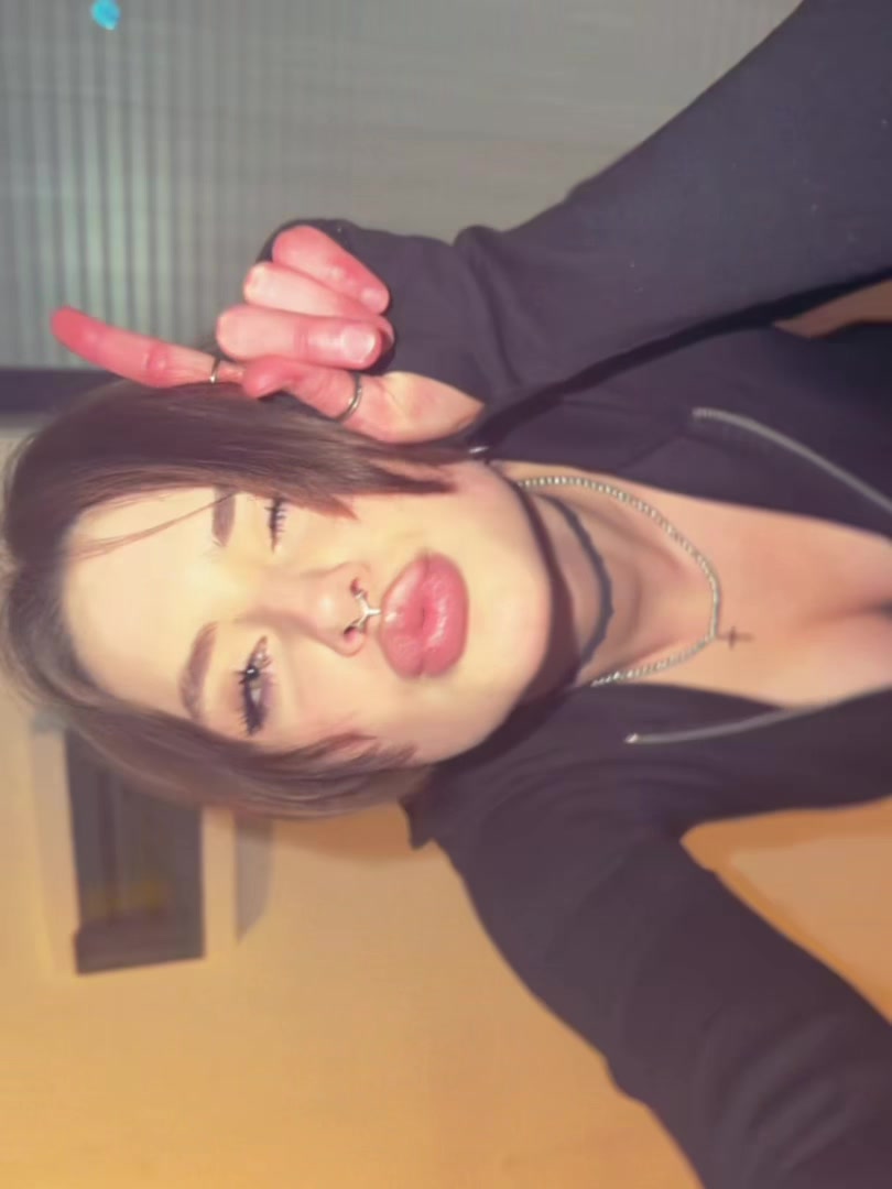 @h3r01nYA