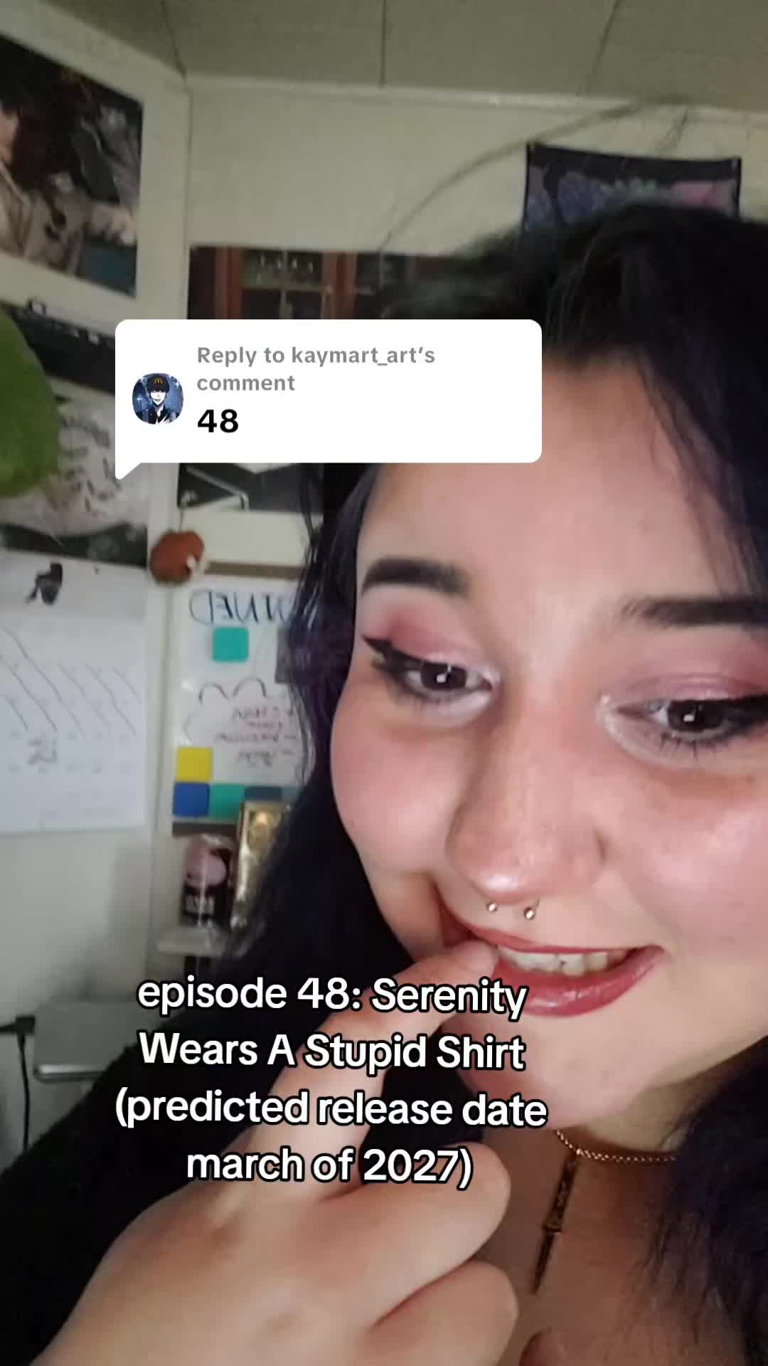 @intertwined