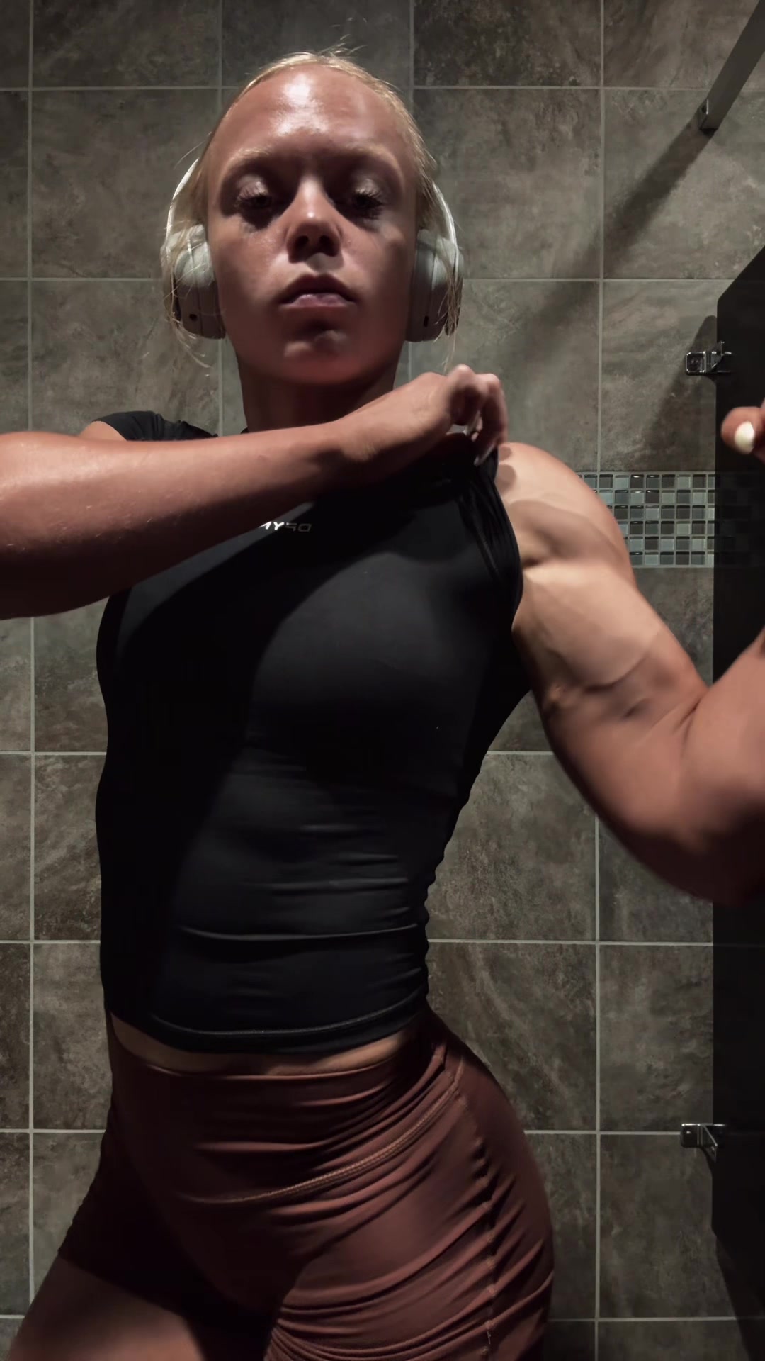 @presleighxliftz