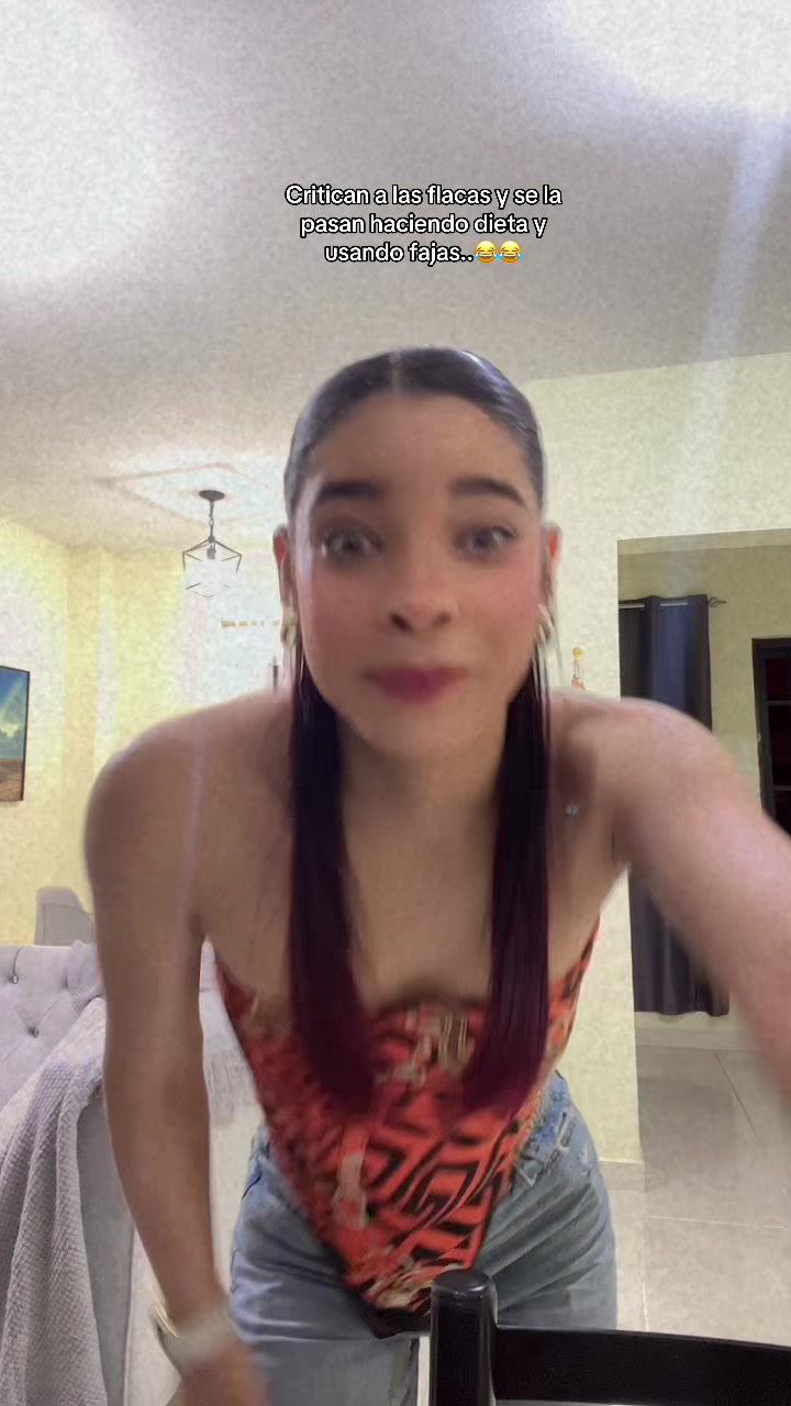 @Pamela Ramos