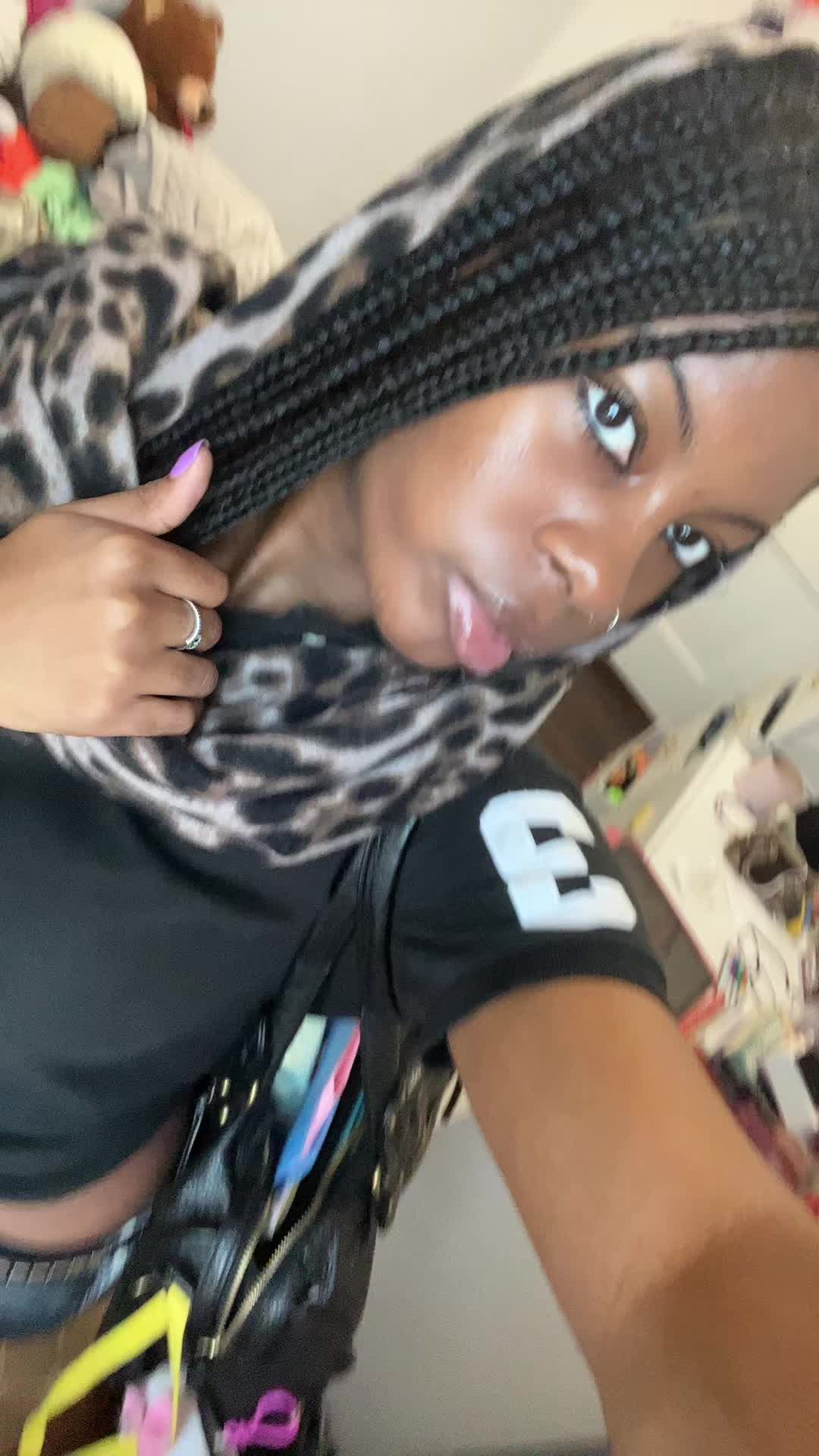 @1emonpepperwings