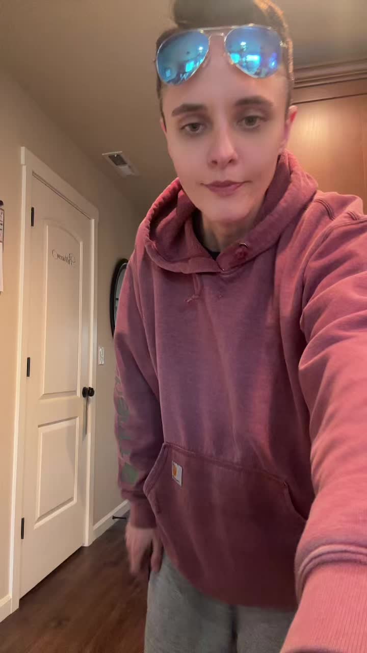 @Je$$ 🦋
