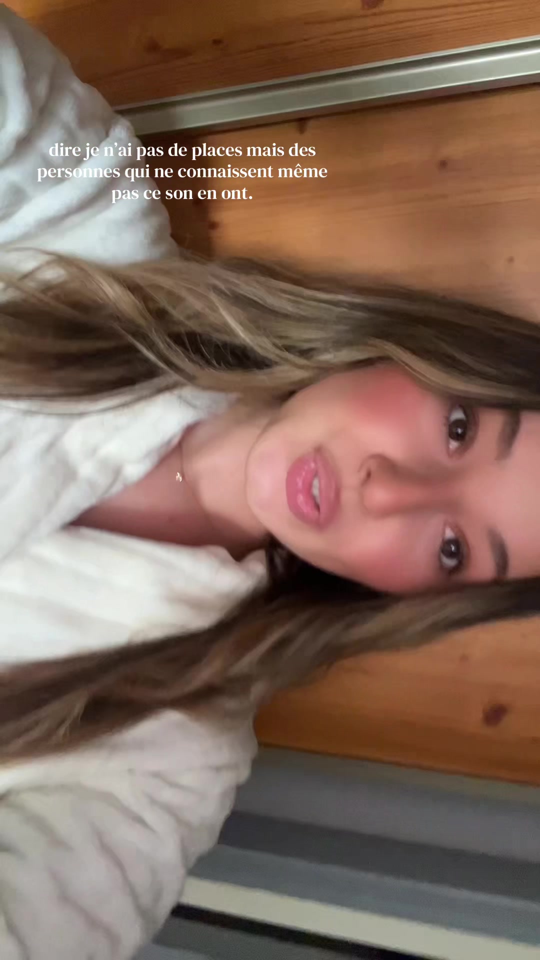 @Margaux✨