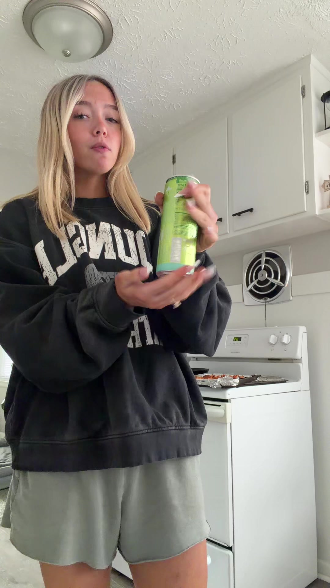 @Alyssa | Online Fitness Coach