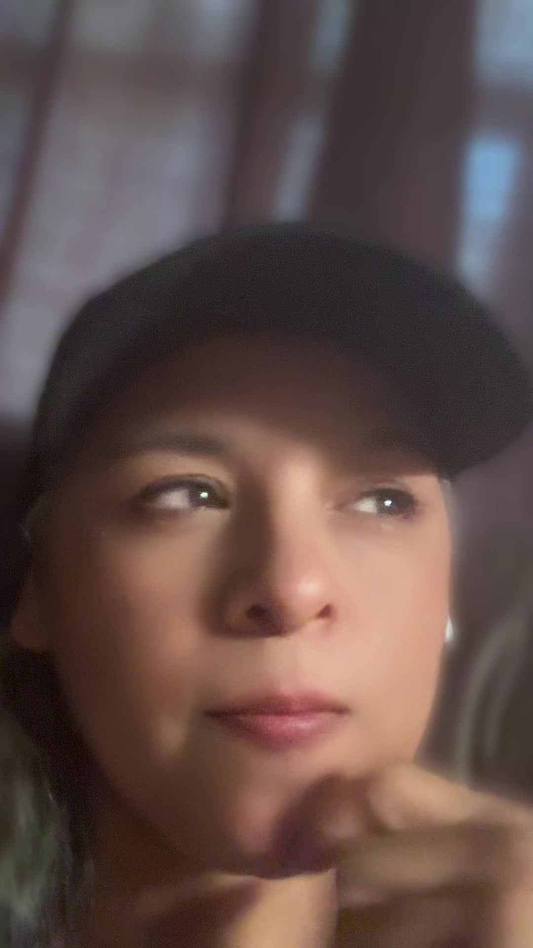 @beccahuerta1967