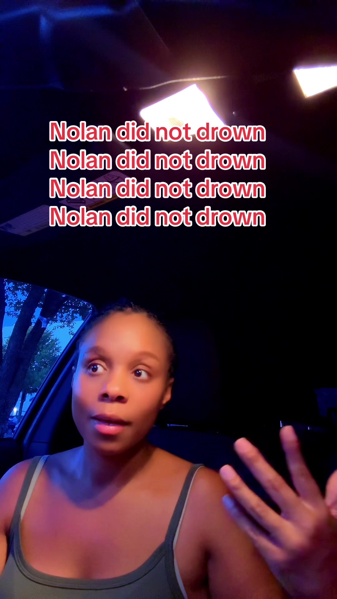 @Ms. Weekley The Advocating Mom