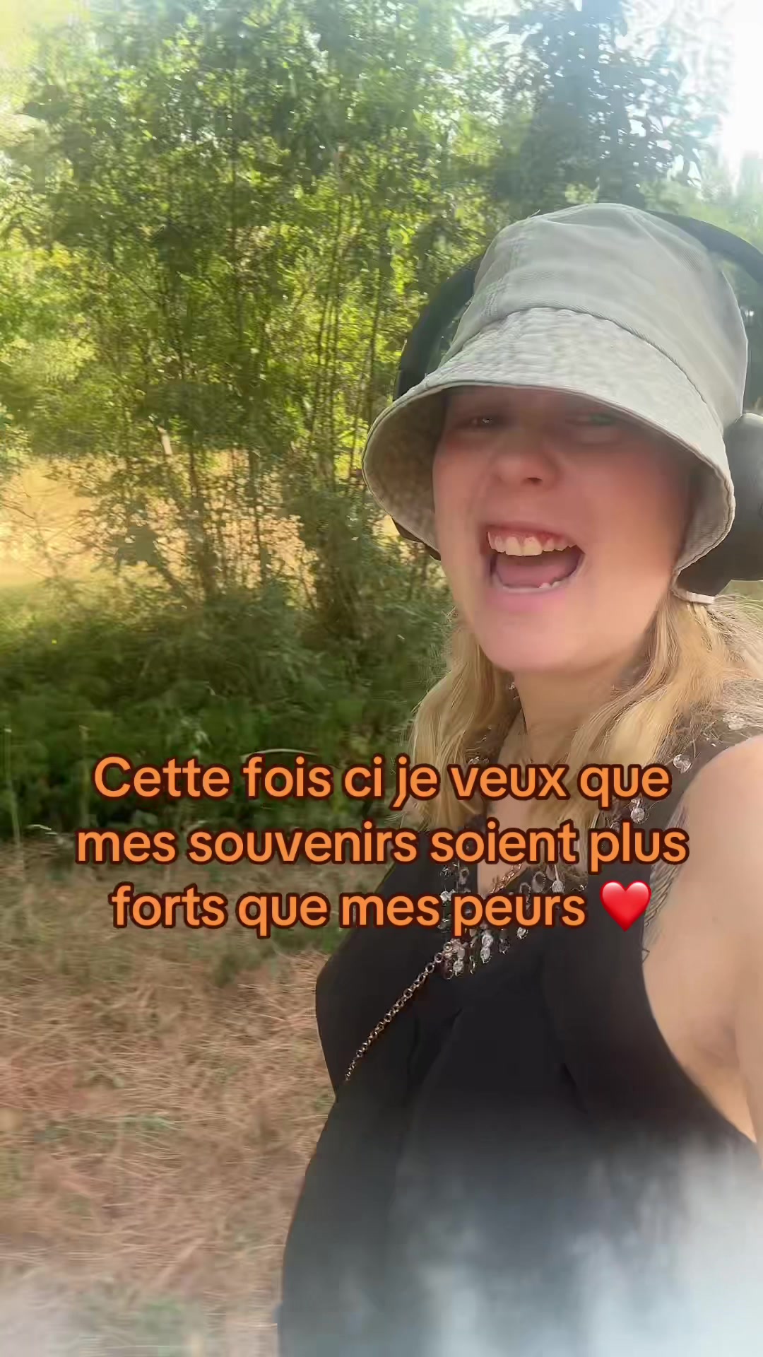 @Leah